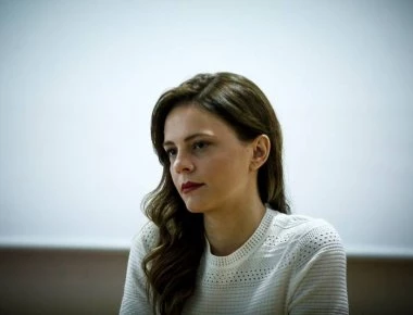 Υπ. Εργασίας: «Η κυβέρνηση εργάζεται για να ενδυναμώνει το δημόσιο σύστημα κοινωνικής ασφάλισης»